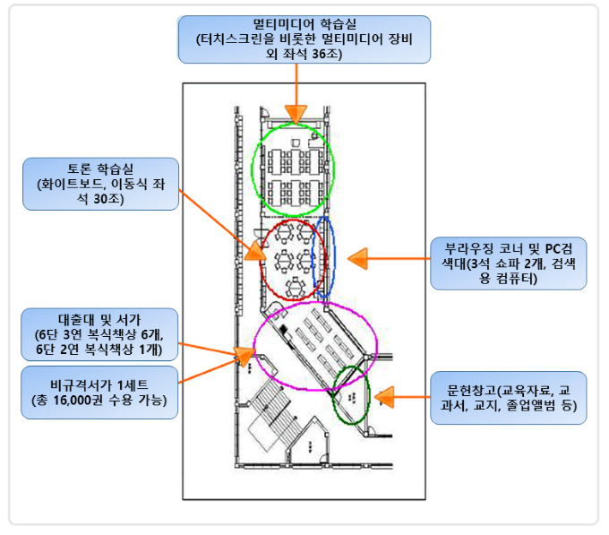 도면최종2.png